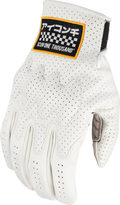 ICON Airform Slabtown™ Gloves - White - Large 33014811