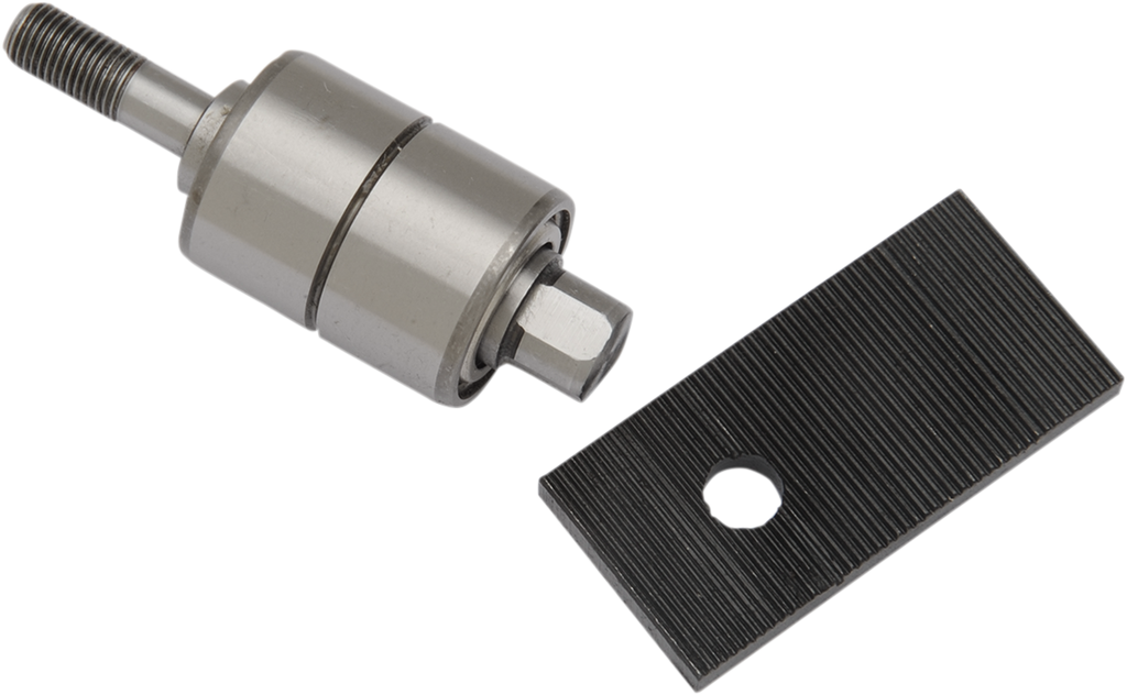 BELT DRIVES LTD. Idler Bearing Kit for 11mm IBK-1