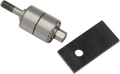 BELT DRIVES LTD. Idler Bearing Kit for 11mm IBK-1