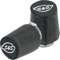S&S CYCLE Rain Filter Cover 106-0248