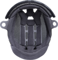 AGV Tourmodular Liner - Gray - Medium 20KIT93028009MD