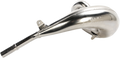 FMF Gnarly Pipe 025172 1820-1716