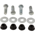 MOOSE RACING Wheel Stud/Nut Kit - Front - Suzuki KingQuad 300  85-1122