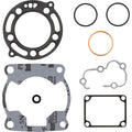 VERTEX Top End Gasket Kit - Kawasaki 810484