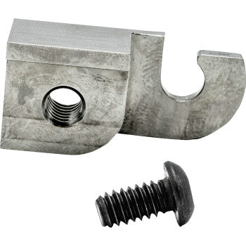 BURLY BRAND Easyboy Lite Clutch Kit - Sportster B17-119