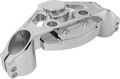 ARLEN NESS Triple Tree 130-008