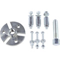 RM STATOR Flywheel Puller - Universal RM11303
