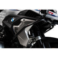 SW-MOTECH Upper Crash Bar - Black - BMW - 1200/1250 GS SBL.07.870.10000/B