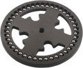 BELT DRIVES LTD. Lock-Up Clutch BPP-700