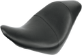 SADDLEMEN Solo Seat - VT1300C H10-20-002