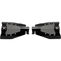 BURLY BRAND Titan Handguards - Cable Clutch B16-1701B