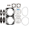 PROX Top End Gasket Set - Arctic Cat 0934-8113