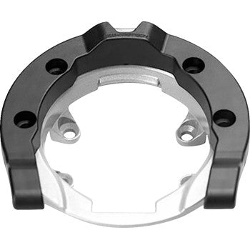 SW-MOTECH ION Tank Ring - BMW R1200 '06-'08 TRT.00.475.12300/B