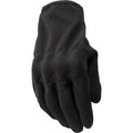 Z1R Slider Gloves - Black - Large 3330-8273