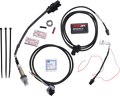DYNOJET Wideband Power Vision-3 Air Fuel Ratio - Yamaha WB-PV22-1