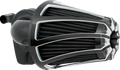 ARLEN NESS Air Cleaner - Drift® Monster Sucker® - Black 600-071