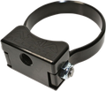 KLOCK WERKS Universal Mount - 1X8mm MODUN3-BK