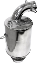 BIKEMAN PERFORMANCE Muffler 02-222-C
