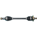 MOOSE UTILITY Axle Kit - CV - Complete - Front Left/Right - Heavy-Duty - Arctic Cat ARC-6016HD