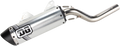 DG PERFORMANCE V2™ Slip-On Exhaust 071-8650