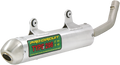 PRO CIRCUIT Spark Arrestor Silencer 13101430