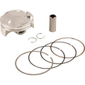 PROX Piston Kit - 77.96 mm - Kawasaki 01.4355.B