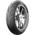 MICHELIN Tire - Power Shift - Rear - 160/60R15 - 67H 2955