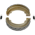 EBC Brake Shoes 315G