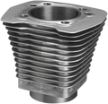 DRAG SPECIALTIES Cylinder - 1340cc - 1984-1999 Big Twin 16510-83A-LB2