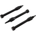 HOT CAMS Piston Stop - Installation - Kit HC-PSK-001
