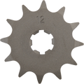 Parts Unlimited Countershaft Sprocket - 12-Tooth 517-17461-20