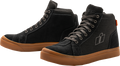 ICON Carga CE™ Boots - Black - US 8 3401-0995