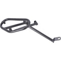 SW-MOTECH SLC Side Carrier - Right - Triumph - Trident 660 HTA.11.842.11000