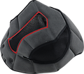 AGV K6 Liner - Large 20KIT63004001LG