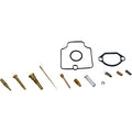 SHINDY Carburetor Repair Kit - Kawasaki 03-770