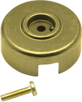 S&S CYCLE Ignition Rotor - Harley Davidson 55-1247