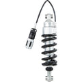 OHLINS HD Shock - 13.5" - STX Performance - Preload Side Cover - (HD516) 516