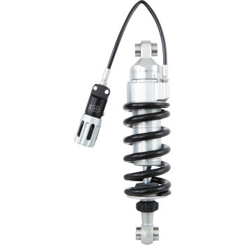 OHLINS HD Shock - 13.5" - STX Performance - Preload Side Cover - (HD516) 516