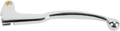 Parts Unlimited Lever - Left Hand 57620-14300