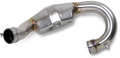 FMF MegaBomb Header 045620 1822-0480