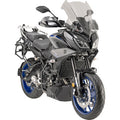 GIVI Windshield - Yamaha D2139S