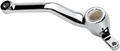 DRAG SPECIALTIES Shift Lever - Chrome 56251