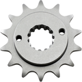 Parts Unlimited Countershaft Sprocket - 14-Tooth 23801-Mbn-67014
