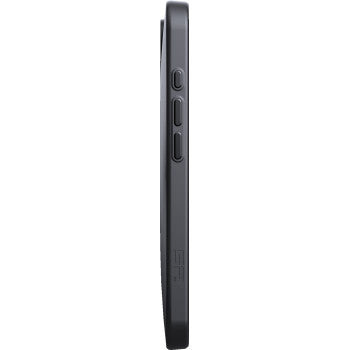 SP CONNECT SPC+ Phone Case - iPhone® 17 52693