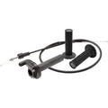 MOTION PRO CR Pro™ SE Throttle Kit with Dirt Control II Grips - DS 650 400674