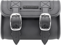 SADDLEMEN Tool Bag 3510-0105