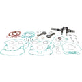 HOT RODS Bottom End Kit - Can Am HR00193