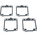 SHINDY Carburetor Repair Kit - Suzuki 03-CG8