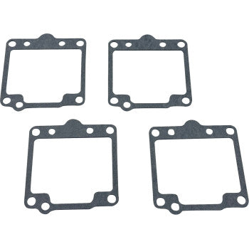 SHINDY Carburetor Repair Kit - Suzuki 03-CG8