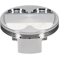 JE PISTONS Piston Kit - 96.00 mm - 13.5:1 CR - Suzuki 396808